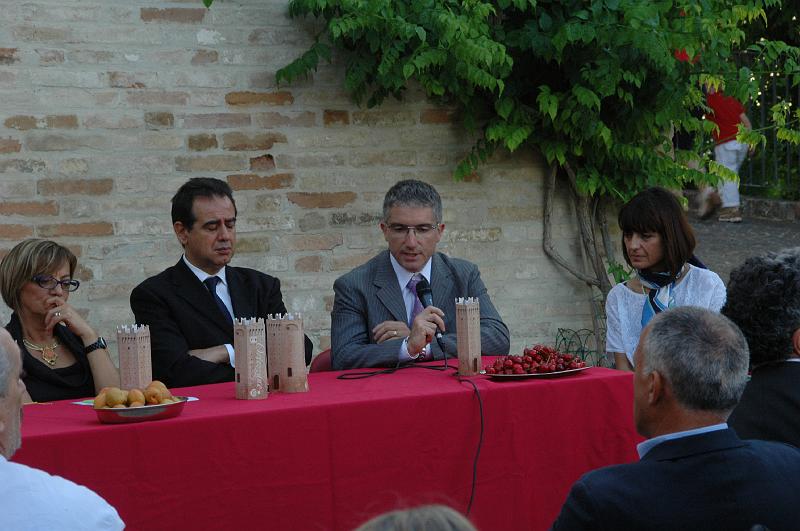 03-06-2012 Ortezzano (14).JPG